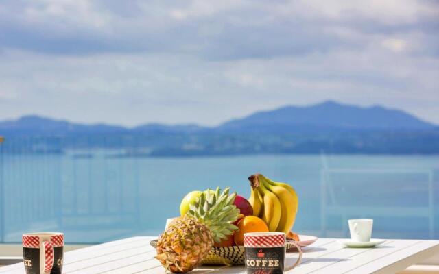Villa Ble by White Dream Villas