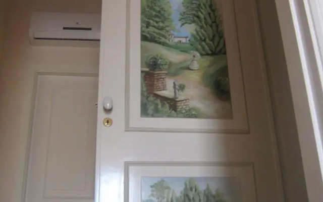 Casa Vacanze Salento