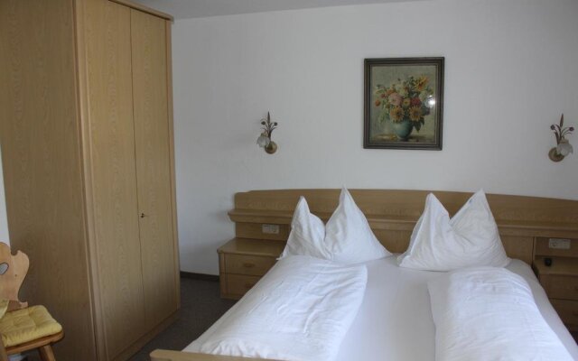 Haus Straif