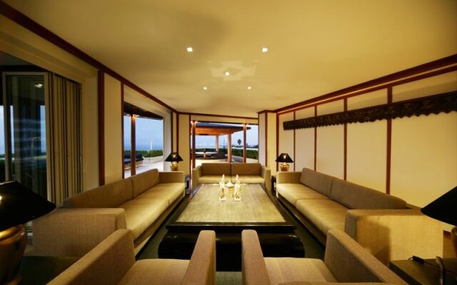 Baan Somprasong Apartment