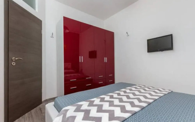 Apartment Slavica 1 -Split