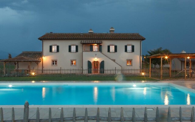 Casa Terzerie