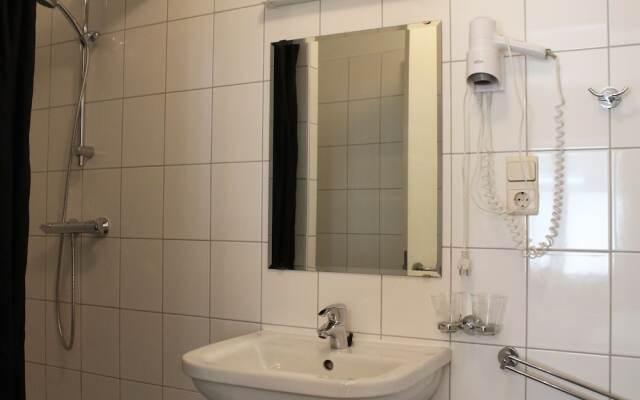 De Vier Heemskinderen