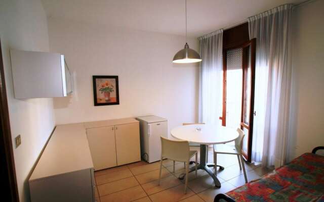 Residence Torino