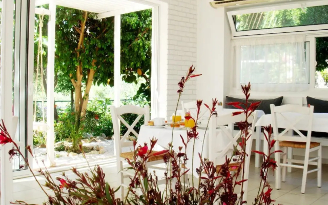 Blugreen Stegna B&B
