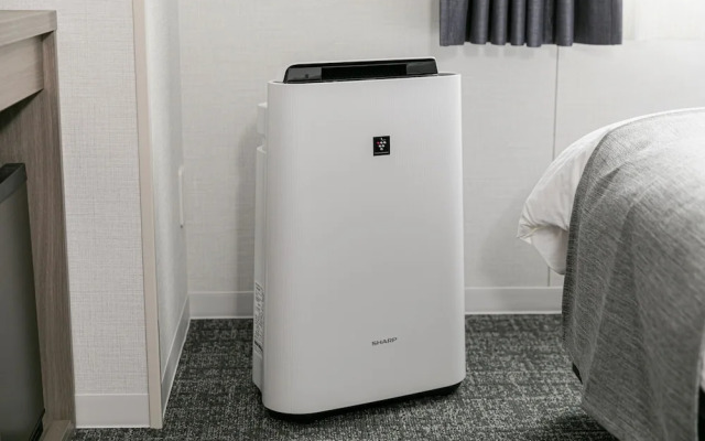 Shimanami PRIME HOTEL IMABARI