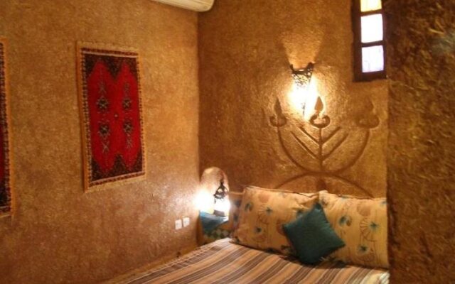 Riad Maktoub