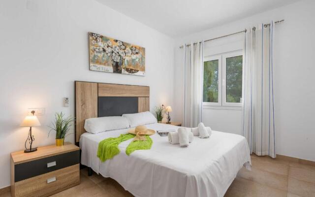 Villa Kobe - Plusholidays