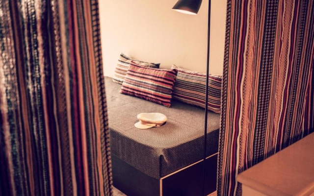Junior-Suite, Bild 1 von 5