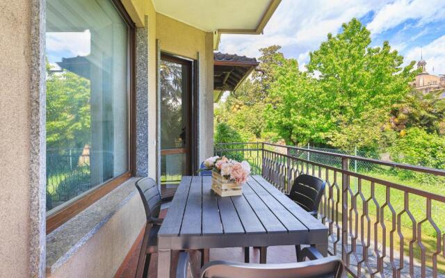 Casa Nives - by Impero House