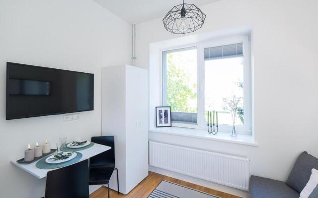 Laki 24 Apartments by EasyRentals