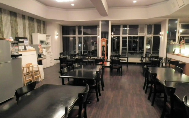 Granvillage Toya Daiwa Ryokan Annex