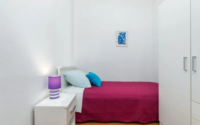 Apartment 365