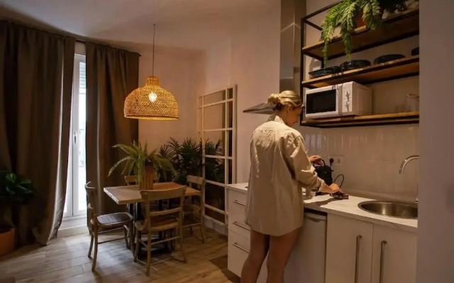 Loft Herreria 6