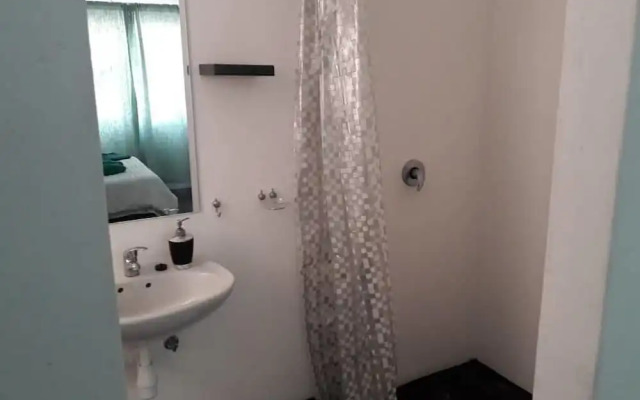 Lientjies Guest House