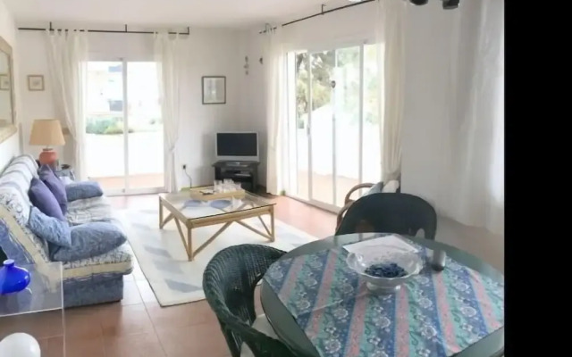 Apartamento Royal Llevant 1