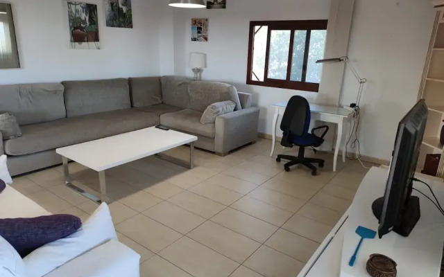 Sunset and Oceanview 1 Bedroom Apartment With Shared Pool