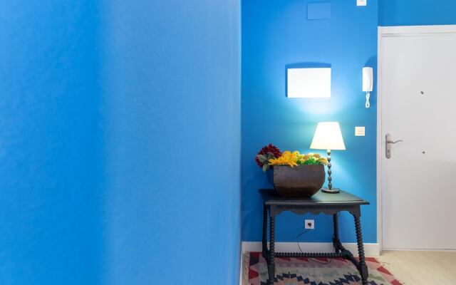 BERMEO II apartment by Aston Rentals
