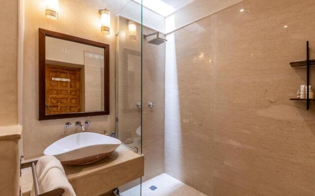 Kahena Lifestyle Concept