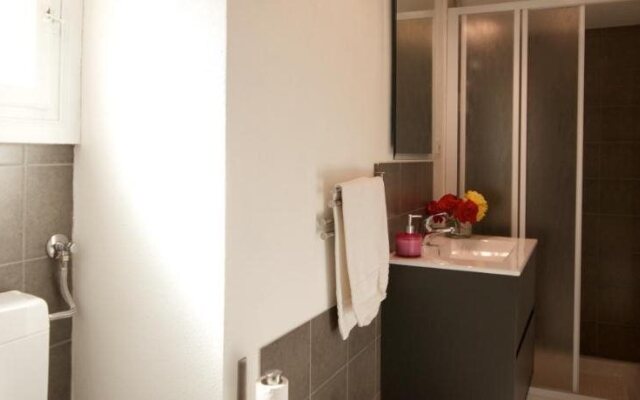 Il Giglio B&B