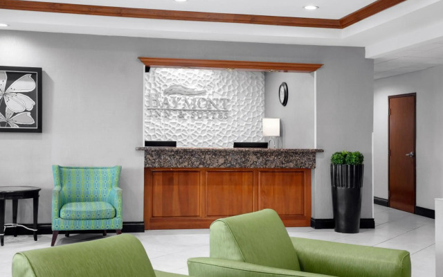 Spark by Hilton Miami Doral