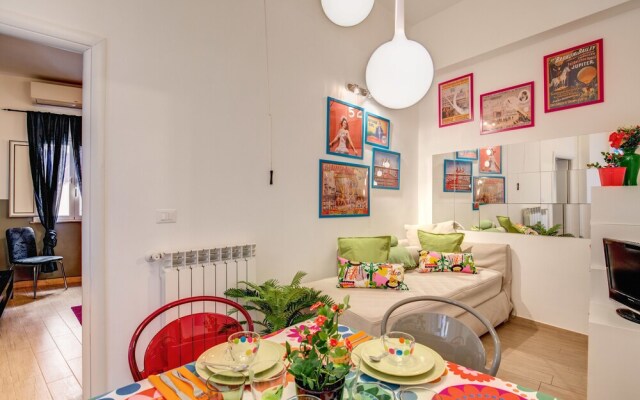 Le Residenze - Navona