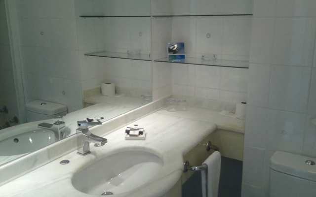 Larissa Phaselis Princess Hotel - All Inclusive