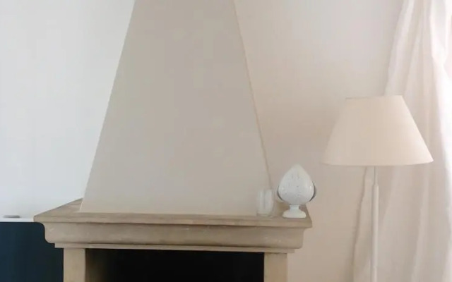 Di Punto In Bianco Verona