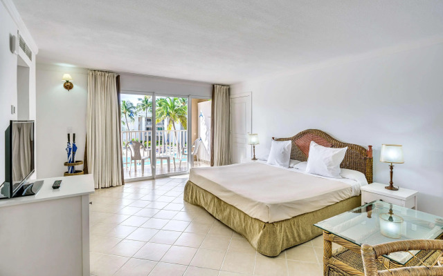 Meliá Península Varadero