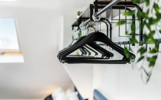 Kunda House Pershore