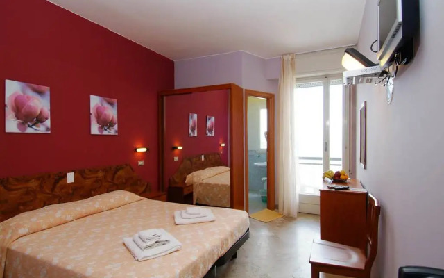 Hotel Kent