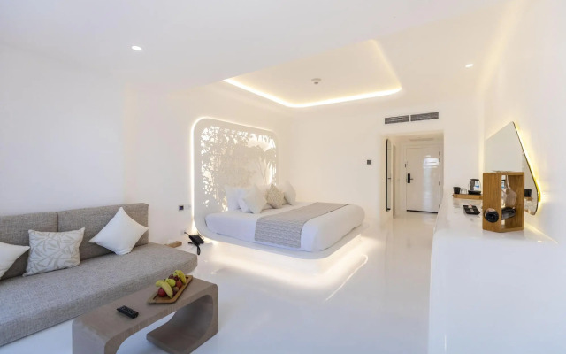 Meraki Resort Sharm El Sheikh