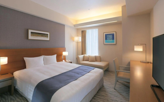 Odakyu Hotel Century Sagami Ono