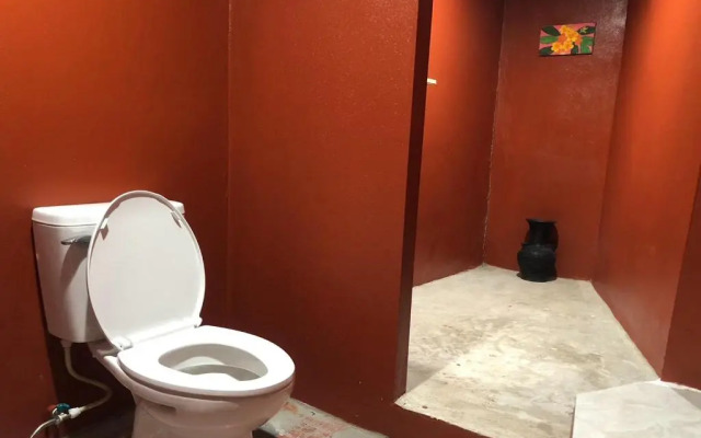 Viewdoi Art and Resort