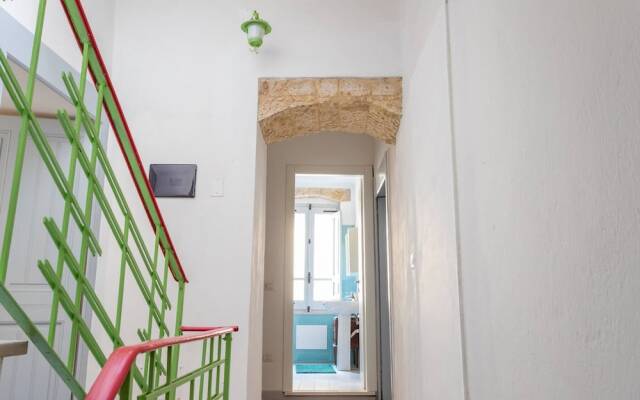 Domo Mea, La Tua Casa In Sardegna