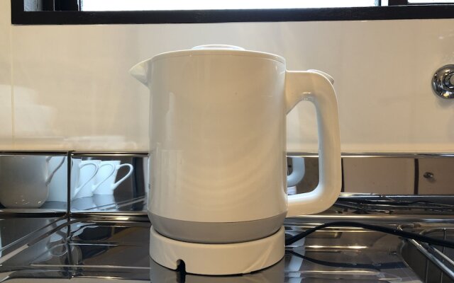 Near Shinjuku Shibuya Family apt 4ppl B