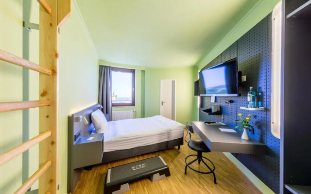 MK Hotel Remscheid