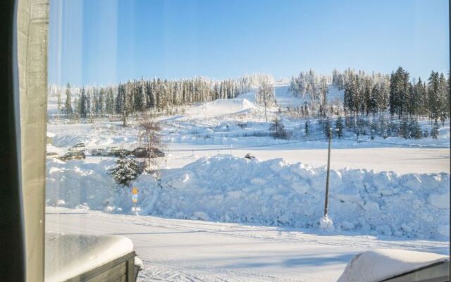 Skivillas 61 ukkohalla (b2)