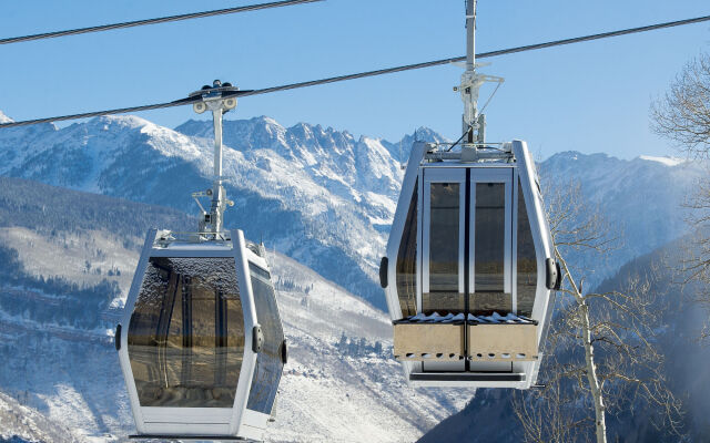 Sonnenalp
