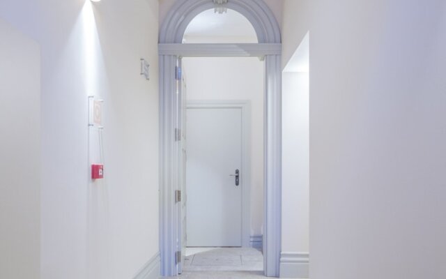 BOUTIQUE Rentals Toledo's One