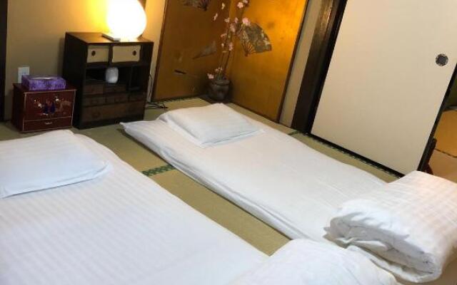 Tsubakian / Kyoto / Vacation STAY 65291