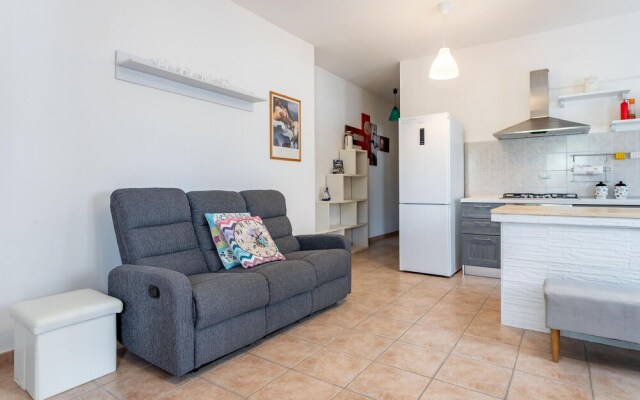 Stunning Home in Posada With 2 Bedrooms
