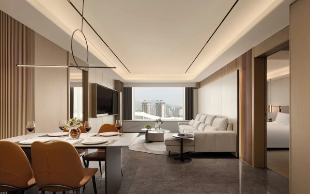 Wilmton Place