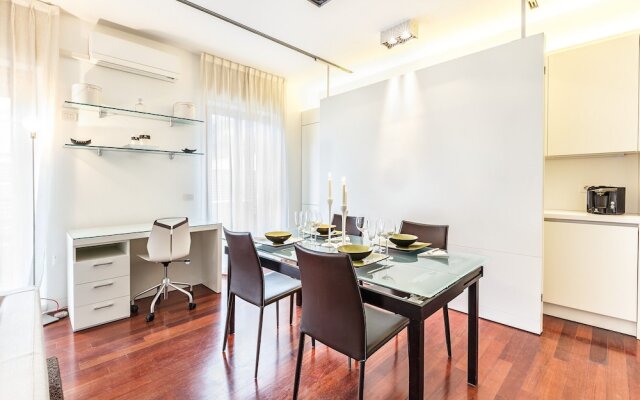 Suitelowcost Marco Polo