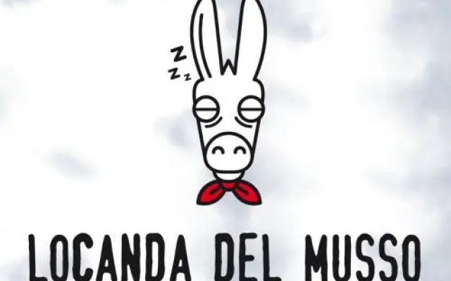 Locanda La Petite Maison