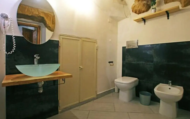 B&B Rabaté