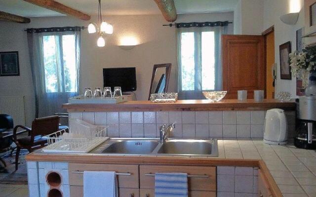 Le Clos du Rempart