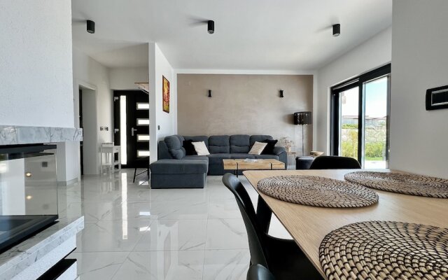 Villa Comfort