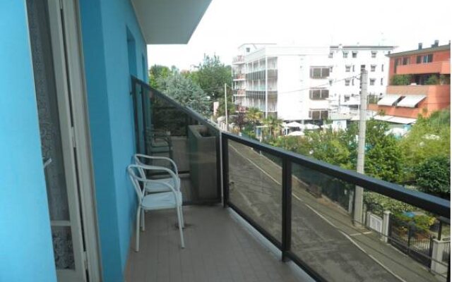 Hotel Cavalcanti