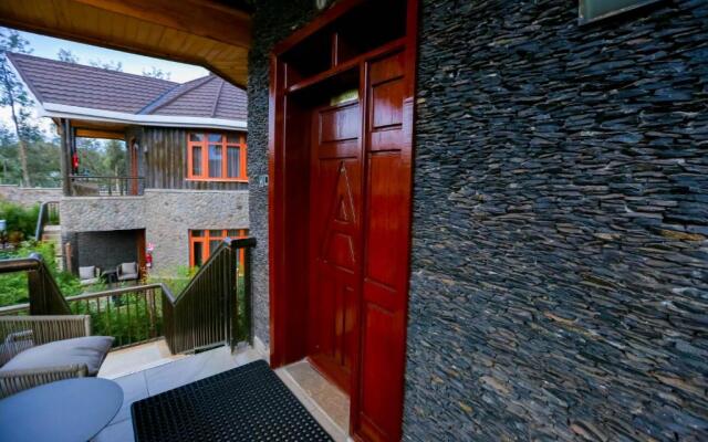 Aberdare Prestige & Royal Cottages